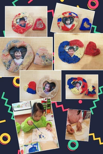 Happy Father’s Day!